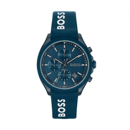Hugo Boss hodinky pánske 1514061