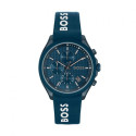 Hugo Boss hodinky pánske 1514061
