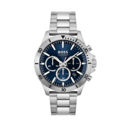 Pánske hodinky Hugo Boss 1514069
