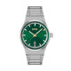 Pánske hodinky Hugo Boss 1514079