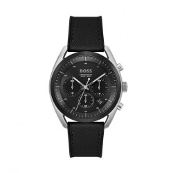 Pánske hodinky Hugo Boss 1514091