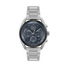 Pánske hodinky Hugo Boss 1514093