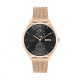 Elegantné pánske hodinky Hugo Boss 1514104