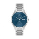Pánske hodinky Hugo Boss 1514106