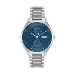 Pánske hodinky Hugo Boss 1514106