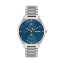 Pánske hodinky Hugo Boss 1514106