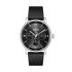 Hugo Boss pánske hodinky 1514125