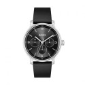 Hugo Boss pánske hodinky 1514125