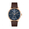 Elegantné pánske hodinky Hugo Boss 1514126