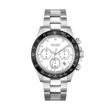 Pánske náramkové hodinky HUGO BOSS 1514130