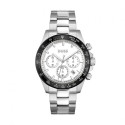 Pánske náramkové hodinky HUGO BOSS 1514130