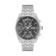 Hugo Boss pánske hodinky 1514151