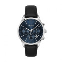 Elegantné pánske hodinky Hugo Boss 1514156