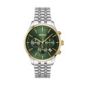 Hugo Boss pánske hodinky 1514159