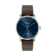 Pánske náramkové hodinky Hugo Boss 1514160