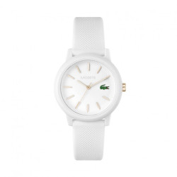 Dámske hodinky LACOSTE 2001211