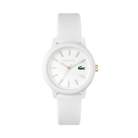 Dámske hodinky LACOSTE 2001211