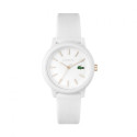 Dámske hodinky LACOSTE 2001211