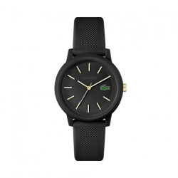 Dámske hodinky Lacoste 2001212