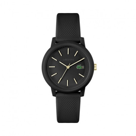 Dámske hodinky Lacoste 2001212