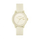 Dámske hodinky Lacoste 2001288