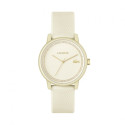 Dámske hodinky Lacoste 2001288