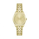 Elegantné dámske hodinky Lacoste 2001303