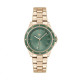 Elegantné dámske hodinky Lacoste 2001372