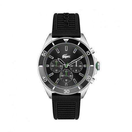Pánske hodinky Lacoste 2011152