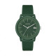 Pánske hodinky Lacoste 2011238