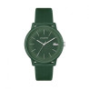 Pánske hodinky Lacoste 2011238