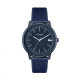 Pánske Lacoste hodinky 2011241