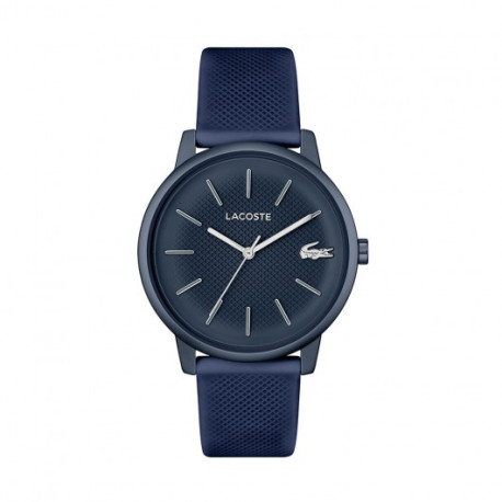 Pánske Lacoste hodinky 2011241