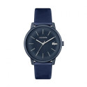 Pánske Lacoste hodinky 2011241