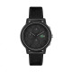 Pánske náramkové hodinky Lacoste 2011243