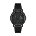 Pánske náramkové hodinky Lacoste 2011243