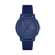 Pánske náramkové hodinky Lacoste 2011244