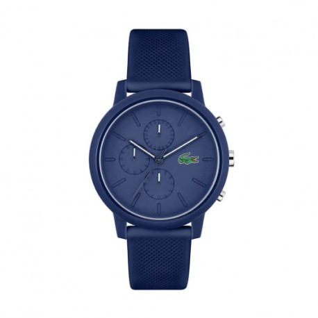Pánske náramkové hodinky Lacoste 2011244