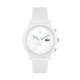 Náramkové hodinky UNISEX Lacoste 2011246