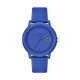 Pánske športové hodinky Lacoste 2011279