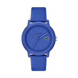 Pánske športové hodinky Lacoste 2011279