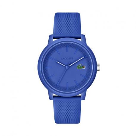 Pánske športové hodinky Lacoste 2011279