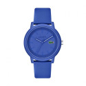 Pánske športové hodinky Lacoste 2011279
