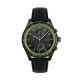 Pánske náramkové hodinky LACOSTE 2011296