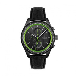 Pánske náramkové hodinky LACOSTE 2011296