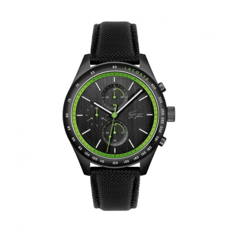 Pánske náramkové hodinky LACOSTE 2011296
