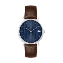 Lacoste pánske hodinky 2011307
