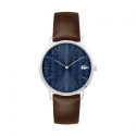 Lacoste pánske hodinky 2011307