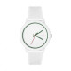 Pánske hodinky Lacoste biele 2011308