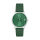 Pánske hodinky Lacoste 2011312